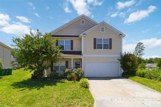1839 Bray Drive, Charlotte, NC 28214
