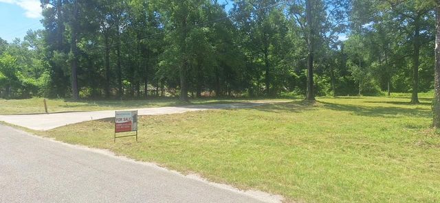 0 Kalka Road, Conroe, TX 77302