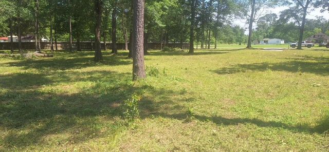 0 Kalka Road, Conroe, TX 77302