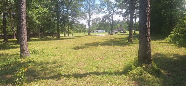 0 Kalka Road, Conroe, TX 77302