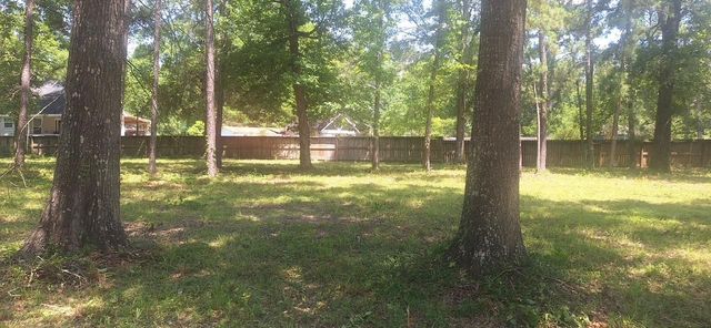 0 Kalka Road, Conroe, TX 77302