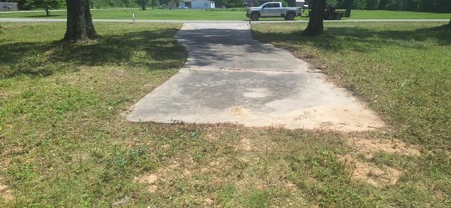 0 Kalka Road, Conroe, TX 77302