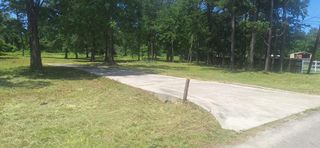 0 Kalka Road, Conroe, TX 77302