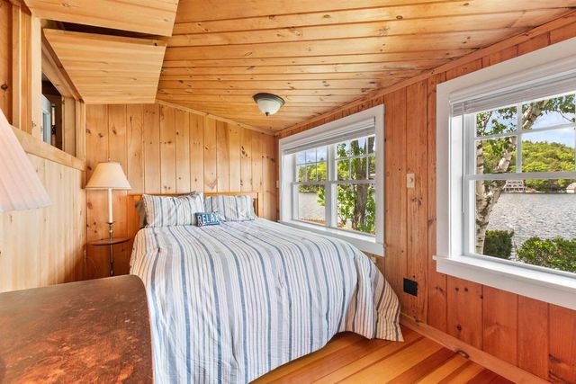 91 Lake Avenue, Sunapee, NH 03782