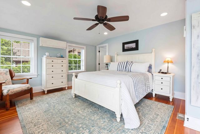 91 Lake Avenue, Sunapee, NH 03782