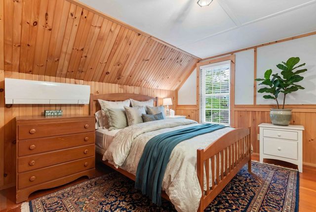 91 Lake Avenue, Sunapee, NH 03782