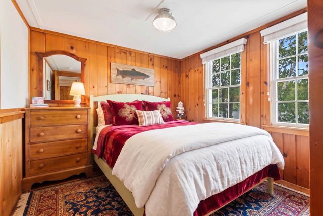 91 Lake Avenue, Sunapee, NH 03782
