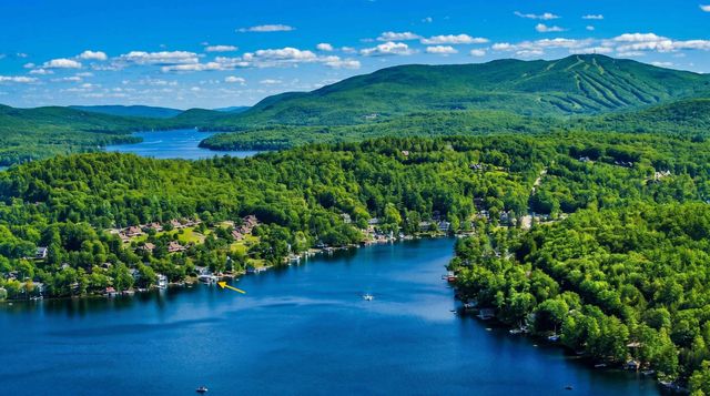 91 Lake Avenue, Sunapee, NH 03782