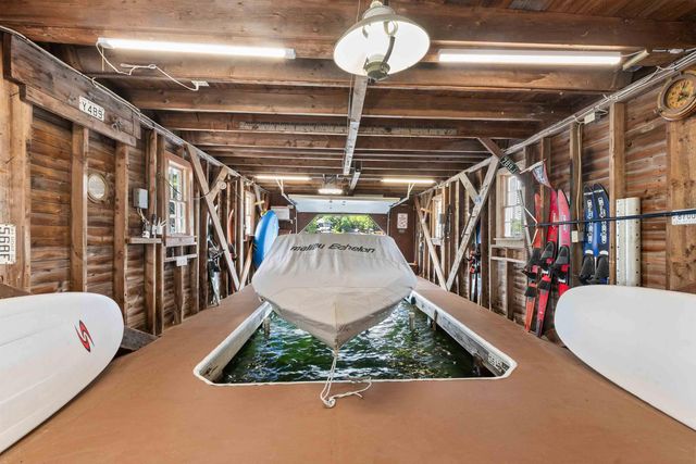 91 Lake Avenue, Sunapee, NH 03782
