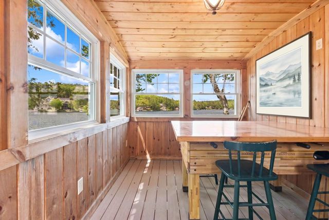 91 Lake Avenue, Sunapee, NH 03782