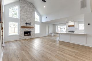 17619 Spicewood Springs Lane, Spring, TX 77379
