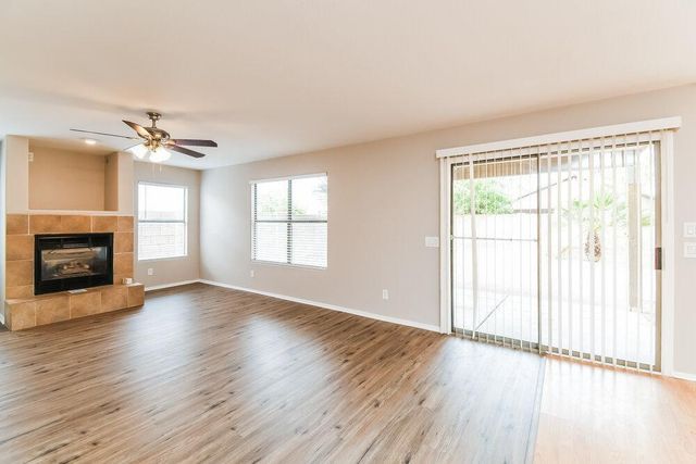 1766 E Tyson Street, Gilbert, AZ 85295