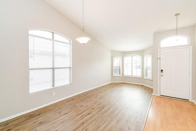 1766 E Tyson Street, Gilbert, AZ 85295