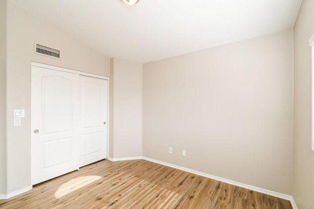 1766 E Tyson Street, Gilbert, AZ 85295