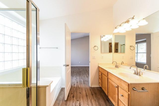 1766 E Tyson Street, Gilbert, AZ 85295