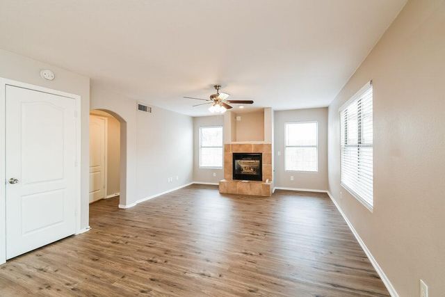 1766 E Tyson Street, Gilbert, AZ 85295