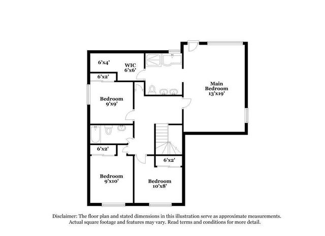 1766 E Tyson Street, Gilbert, AZ 85295