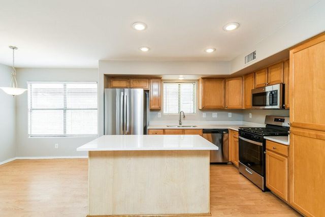 1766 E Tyson Street, Gilbert, AZ 85295