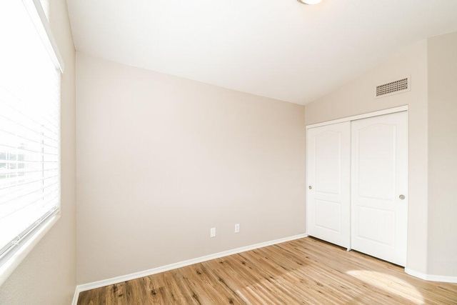 1766 E Tyson Street, Gilbert, AZ 85295