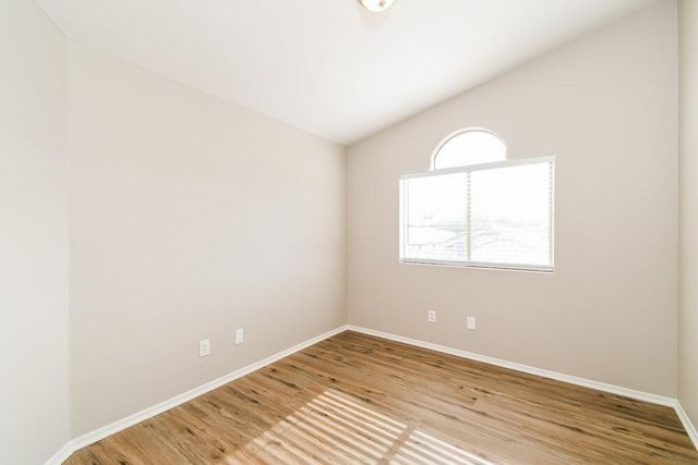 1766 E Tyson Street, Gilbert, AZ 85295