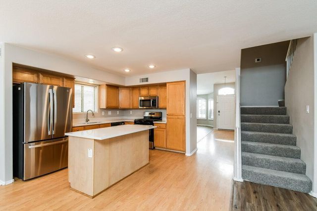 1766 E Tyson Street, Gilbert, AZ 85295