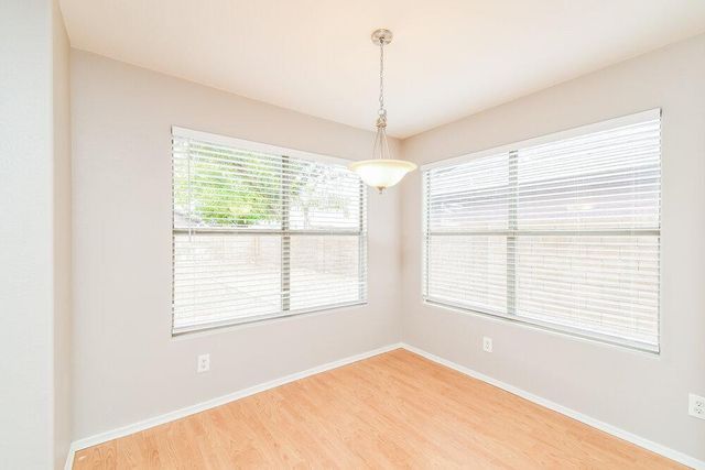 1766 E Tyson Street, Gilbert, AZ 85295