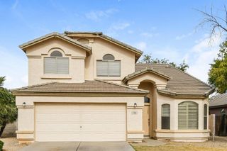 1766 E Tyson Street, Gilbert, AZ 85295