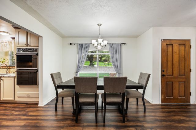 5615 Vinewood Drive, Garland, TX 75043