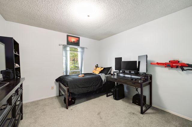 5615 Vinewood Drive, Garland, TX 75043