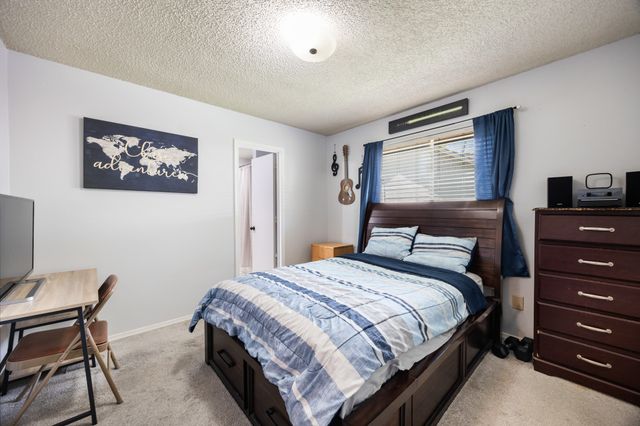 5615 Vinewood Drive, Garland, TX 75043