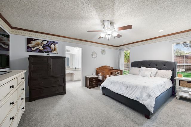 5615 Vinewood Drive, Garland, TX 75043