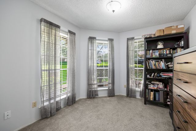 5615 Vinewood Drive, Garland, TX 75043