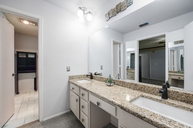5615 Vinewood Drive, Garland, TX 75043