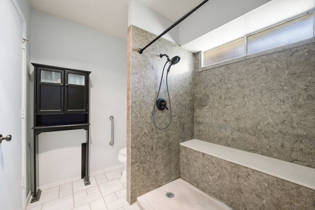 5615 Vinewood Drive, Garland, TX 75043