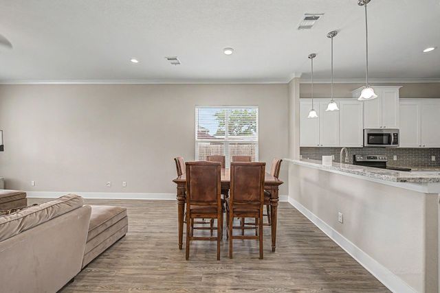 1605 Armistead Street, College Station, TX 77840