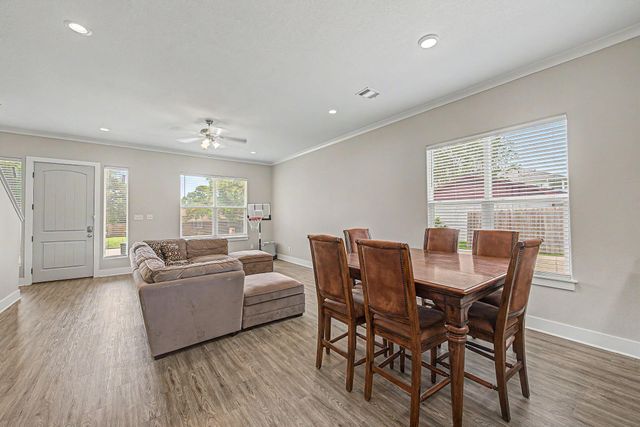 1605 Armistead Street, College Station, TX 77840