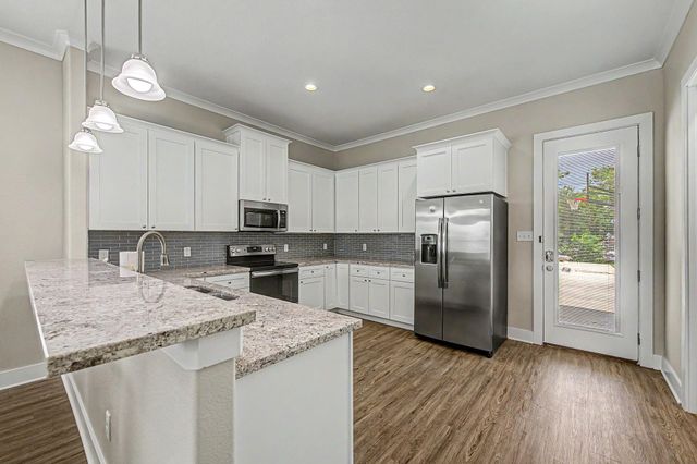 1605 Armistead Street, College Station, TX 77840