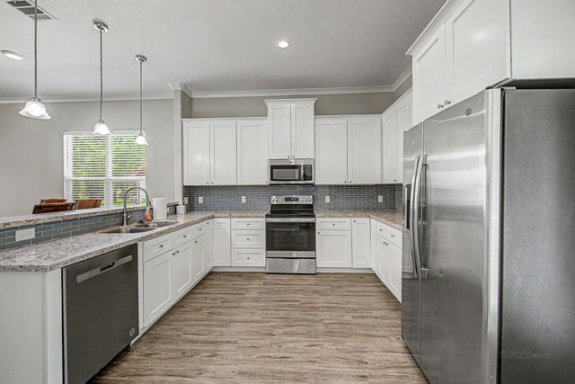 1605 Armistead Street, College Station, TX 77840