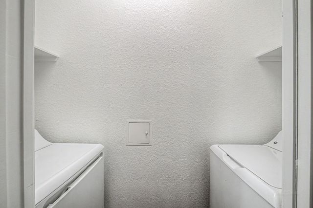 1605 Armistead Street, College Station, TX 77840