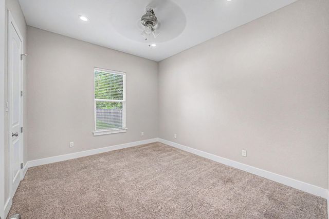 1605 Armistead Street, College Station, TX 77840