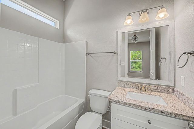 1605 Armistead Street, College Station, TX 77840