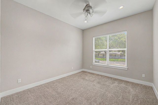 1605 Armistead Street, College Station, TX 77840