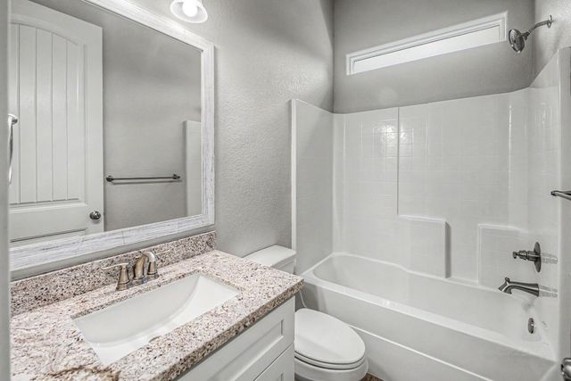 1605 Armistead Street, College Station, TX 77840