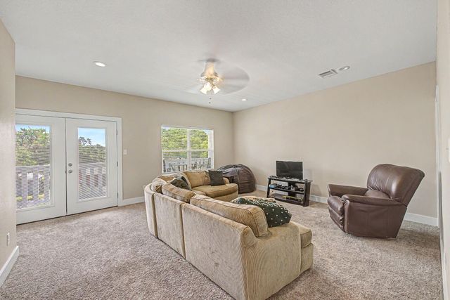 1605 Armistead Street, College Station, TX 77840
