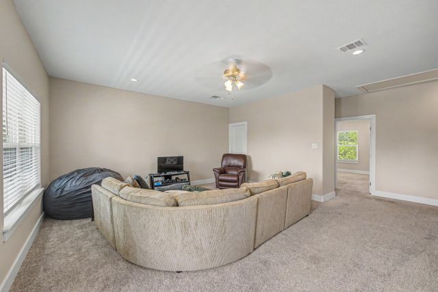 1605 Armistead Street, College Station, TX 77840