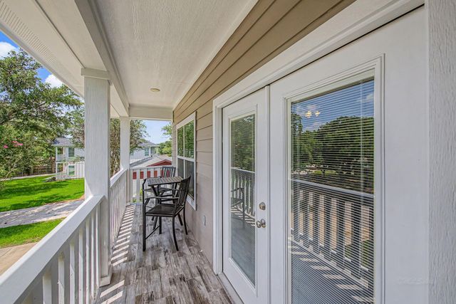 1605 Armistead Street, College Station, TX 77840