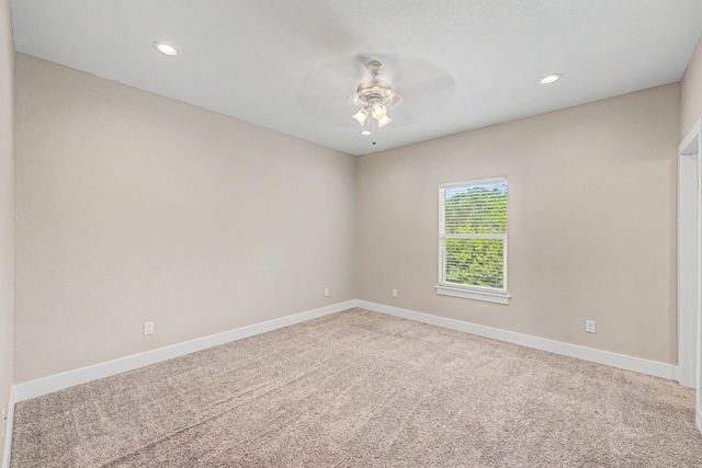 1605 Armistead Street, College Station, TX 77840