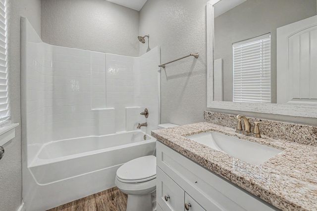 1605 Armistead Street, College Station, TX 77840