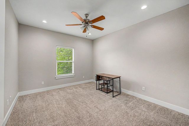 1605 Armistead Street, College Station, TX 77840