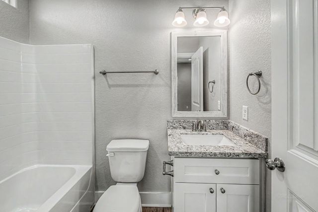 1605 Armistead Street, College Station, TX 77840